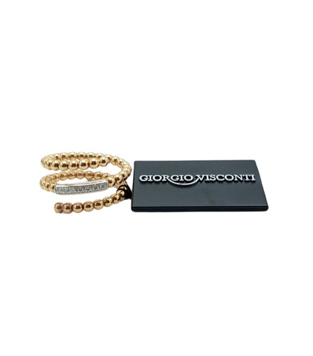 Anello donna giorgio - donna,