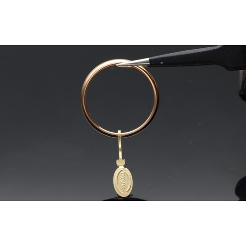 Anello fede marca - fede, unoarre