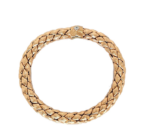 Bracciale donna chimento - donna,
