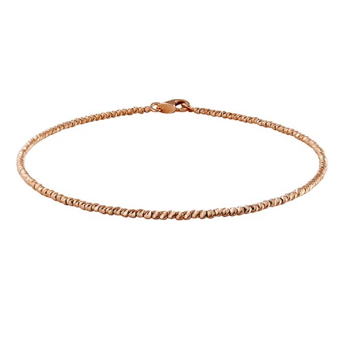 Bracciale donna sfere - donna,